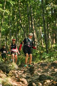 BIB: 
                            <button type="button" onclick="openModal(28032769)" class="btn btn-primary btn-sm float-right btn-popup" data-toggle="modal" data-target=".modal-high-quality">
                        <i class="fas fa-shopping-cart"></i> Add to Cart
                    </button>
                                            <button type="button" onclick="isThisMe(28032769, true)" class="btn btn-success btn-sm float-right btn-popup btn-isme hidden" data-toggle="tooltip" data-placement="bottom" title="นี่คือรูปของคุณใช่ไหม คลิกที่นี่เพื่อเอาเข้าอัลบั้ม">
                        <i class="fas fa-plus"></i> Add to album
                    </button>
                    <button type="button" onclick="isThisMe(28032769, false)" class="btn btn-warning btn-sm float-right btn-popup btn-isnotme hidden">
                        <i class="fas fa-ban"></i> Remove from album
                    </button>