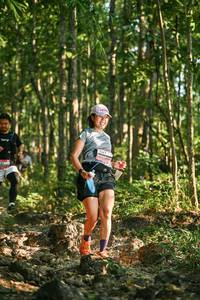 BIB: 
                            <button type="button" onclick="openModal(28031867)" class="btn btn-primary btn-sm float-right btn-popup" data-toggle="modal" data-target=".modal-high-quality">
                        <i class="fas fa-shopping-cart"></i> Add to Cart
                    </button>
                                            <button type="button" onclick="isThisMe(28031867, true)" class="btn btn-success btn-sm float-right btn-popup btn-isme hidden" data-toggle="tooltip" data-placement="bottom" title="นี่คือรูปของคุณใช่ไหม คลิกที่นี่เพื่อเอาเข้าอัลบั้ม">
                        <i class="fas fa-plus"></i> Add to album
                    </button>
                    <button type="button" onclick="isThisMe(28031867, false)" class="btn btn-warning btn-sm float-right btn-popup btn-isnotme hidden">
                        <i class="fas fa-ban"></i> Remove from album
                    </button>