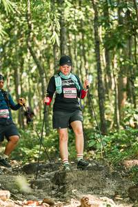 BIB: 
                            <button type="button" onclick="openModal(28036287)" class="btn btn-primary btn-sm float-right btn-popup" data-toggle="modal" data-target=".modal-high-quality">
                        <i class="fas fa-shopping-cart"></i> Add to Cart
                    </button>
                                            <button type="button" onclick="isThisMe(28036287, true)" class="btn btn-success btn-sm float-right btn-popup btn-isme hidden" data-toggle="tooltip" data-placement="bottom" title="นี่คือรูปของคุณใช่ไหม คลิกที่นี่เพื่อเอาเข้าอัลบั้ม">
                        <i class="fas fa-plus"></i> Add to album
                    </button>
                    <button type="button" onclick="isThisMe(28036287, false)" class="btn btn-warning btn-sm float-right btn-popup btn-isnotme hidden">
                        <i class="fas fa-ban"></i> Remove from album
                    </button>