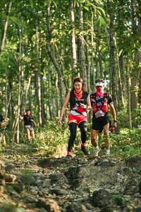 BIB: 
                            <button type="button" onclick="openModal(28028078)" class="btn btn-primary btn-sm float-right btn-popup" data-toggle="modal" data-target=".modal-high-quality">
                        <i class="fas fa-shopping-cart"></i> Add to Cart
                    </button>
                                            <button type="button" onclick="isThisMe(28028078, true)" class="btn btn-success btn-sm float-right btn-popup btn-isme hidden" data-toggle="tooltip" data-placement="bottom" title="นี่คือรูปของคุณใช่ไหม คลิกที่นี่เพื่อเอาเข้าอัลบั้ม">
                        <i class="fas fa-plus"></i> Add to album
                    </button>
                    <button type="button" onclick="isThisMe(28028078, false)" class="btn btn-warning btn-sm float-right btn-popup btn-isnotme hidden">
                        <i class="fas fa-ban"></i> Remove from album
                    </button>