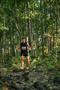 BIB: 
                            <button type="button" onclick="openModal(28025717)" class="btn btn-primary btn-sm float-right btn-popup" data-toggle="modal" data-target=".modal-high-quality">
                        <i class="fas fa-shopping-cart"></i> Add to Cart
                    </button>
                                            <button type="button" onclick="isThisMe(28025717, true)" class="btn btn-success btn-sm float-right btn-popup btn-isme hidden" data-toggle="tooltip" data-placement="bottom" title="นี่คือรูปของคุณใช่ไหม คลิกที่นี่เพื่อเอาเข้าอัลบั้ม">
                        <i class="fas fa-plus"></i> Add to album
                    </button>
                    <button type="button" onclick="isThisMe(28025717, false)" class="btn btn-warning btn-sm float-right btn-popup btn-isnotme hidden">
                        <i class="fas fa-ban"></i> Remove from album
                    </button>