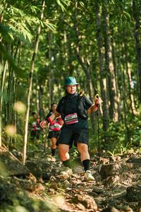 BIB: 
                            <button type="button" onclick="openModal(28033099)" class="btn btn-primary btn-sm float-right btn-popup" data-toggle="modal" data-target=".modal-high-quality">
                        <i class="fas fa-shopping-cart"></i> Add to Cart
                    </button>
                                            <button type="button" onclick="isThisMe(28033099, true)" class="btn btn-success btn-sm float-right btn-popup btn-isme hidden" data-toggle="tooltip" data-placement="bottom" title="นี่คือรูปของคุณใช่ไหม คลิกที่นี่เพื่อเอาเข้าอัลบั้ม">
                        <i class="fas fa-plus"></i> Add to album
                    </button>
                    <button type="button" onclick="isThisMe(28033099, false)" class="btn btn-warning btn-sm float-right btn-popup btn-isnotme hidden">
                        <i class="fas fa-ban"></i> Remove from album
                    </button>