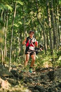 BIB: 
                            <button type="button" onclick="openModal(28029687)" class="btn btn-primary btn-sm float-right btn-popup" data-toggle="modal" data-target=".modal-high-quality">
                        <i class="fas fa-shopping-cart"></i> Add to Cart
                    </button>
                                            <button type="button" onclick="isThisMe(28029687, true)" class="btn btn-success btn-sm float-right btn-popup btn-isme hidden" data-toggle="tooltip" data-placement="bottom" title="นี่คือรูปของคุณใช่ไหม คลิกที่นี่เพื่อเอาเข้าอัลบั้ม">
                        <i class="fas fa-plus"></i> Add to album
                    </button>
                    <button type="button" onclick="isThisMe(28029687, false)" class="btn btn-warning btn-sm float-right btn-popup btn-isnotme hidden">
                        <i class="fas fa-ban"></i> Remove from album
                    </button>