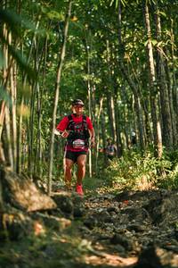 BIB: 
                            <button type="button" onclick="openModal(28027316)" class="btn btn-primary btn-sm float-right btn-popup" data-toggle="modal" data-target=".modal-high-quality">
                        <i class="fas fa-shopping-cart"></i> Add to Cart
                    </button>
                                            <button type="button" onclick="isThisMe(28027316, true)" class="btn btn-success btn-sm float-right btn-popup btn-isme hidden" data-toggle="tooltip" data-placement="bottom" title="นี่คือรูปของคุณใช่ไหม คลิกที่นี่เพื่อเอาเข้าอัลบั้ม">
                        <i class="fas fa-plus"></i> Add to album
                    </button>
                    <button type="button" onclick="isThisMe(28027316, false)" class="btn btn-warning btn-sm float-right btn-popup btn-isnotme hidden">
                        <i class="fas fa-ban"></i> Remove from album
                    </button>