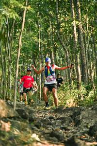 BIB: 
                            <button type="button" onclick="openModal(28026647)" class="btn btn-primary btn-sm float-right btn-popup" data-toggle="modal" data-target=".modal-high-quality">
                        <i class="fas fa-shopping-cart"></i> Add to Cart
                    </button>
                                            <button type="button" onclick="isThisMe(28026647, true)" class="btn btn-success btn-sm float-right btn-popup btn-isme hidden" data-toggle="tooltip" data-placement="bottom" title="นี่คือรูปของคุณใช่ไหม คลิกที่นี่เพื่อเอาเข้าอัลบั้ม">
                        <i class="fas fa-plus"></i> Add to album
                    </button>
                    <button type="button" onclick="isThisMe(28026647, false)" class="btn btn-warning btn-sm float-right btn-popup btn-isnotme hidden">
                        <i class="fas fa-ban"></i> Remove from album
                    </button>