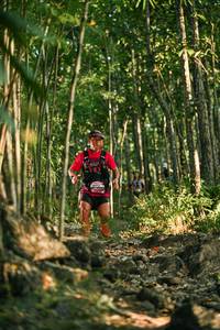 BIB: 
                            <button type="button" onclick="openModal(28027308)" class="btn btn-primary btn-sm float-right btn-popup" data-toggle="modal" data-target=".modal-high-quality">
                        <i class="fas fa-shopping-cart"></i> Add to Cart
                    </button>
                                            <button type="button" onclick="isThisMe(28027308, true)" class="btn btn-success btn-sm float-right btn-popup btn-isme hidden" data-toggle="tooltip" data-placement="bottom" title="นี่คือรูปของคุณใช่ไหม คลิกที่นี่เพื่อเอาเข้าอัลบั้ม">
                        <i class="fas fa-plus"></i> Add to album
                    </button>
                    <button type="button" onclick="isThisMe(28027308, false)" class="btn btn-warning btn-sm float-right btn-popup btn-isnotme hidden">
                        <i class="fas fa-ban"></i> Remove from album
                    </button>