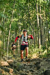 BIB: 
                            <button type="button" onclick="openModal(28027508)" class="btn btn-primary btn-sm float-right btn-popup" data-toggle="modal" data-target=".modal-high-quality">
                        <i class="fas fa-shopping-cart"></i> Add to Cart
                    </button>
                                            <button type="button" onclick="isThisMe(28027508, true)" class="btn btn-success btn-sm float-right btn-popup btn-isme hidden" data-toggle="tooltip" data-placement="bottom" title="นี่คือรูปของคุณใช่ไหม คลิกที่นี่เพื่อเอาเข้าอัลบั้ม">
                        <i class="fas fa-plus"></i> Add to album
                    </button>
                    <button type="button" onclick="isThisMe(28027508, false)" class="btn btn-warning btn-sm float-right btn-popup btn-isnotme hidden">
                        <i class="fas fa-ban"></i> Remove from album
                    </button>