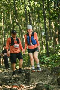 BIB: 
                            <button type="button" onclick="openModal(28035513)" class="btn btn-primary btn-sm float-right btn-popup" data-toggle="modal" data-target=".modal-high-quality">
                        <i class="fas fa-shopping-cart"></i> Add to Cart
                    </button>
                                            <button type="button" onclick="isThisMe(28035513, true)" class="btn btn-success btn-sm float-right btn-popup btn-isme hidden" data-toggle="tooltip" data-placement="bottom" title="นี่คือรูปของคุณใช่ไหม คลิกที่นี่เพื่อเอาเข้าอัลบั้ม">
                        <i class="fas fa-plus"></i> Add to album
                    </button>
                    <button type="button" onclick="isThisMe(28035513, false)" class="btn btn-warning btn-sm float-right btn-popup btn-isnotme hidden">
                        <i class="fas fa-ban"></i> Remove from album
                    </button>