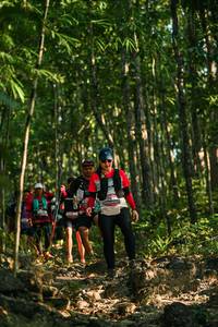 BIB: 
                            <button type="button" onclick="openModal(28031464)" class="btn btn-primary btn-sm float-right btn-popup" data-toggle="modal" data-target=".modal-high-quality">
                        <i class="fas fa-shopping-cart"></i> Add to Cart
                    </button>
                                            <button type="button" onclick="isThisMe(28031464, true)" class="btn btn-success btn-sm float-right btn-popup btn-isme hidden" data-toggle="tooltip" data-placement="bottom" title="นี่คือรูปของคุณใช่ไหม คลิกที่นี่เพื่อเอาเข้าอัลบั้ม">
                        <i class="fas fa-plus"></i> Add to album
                    </button>
                    <button type="button" onclick="isThisMe(28031464, false)" class="btn btn-warning btn-sm float-right btn-popup btn-isnotme hidden">
                        <i class="fas fa-ban"></i> Remove from album
                    </button>