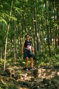 BIB: 
                            <button type="button" onclick="openModal(28031735)" class="btn btn-primary btn-sm float-right btn-popup" data-toggle="modal" data-target=".modal-high-quality">
                        <i class="fas fa-shopping-cart"></i> Add to Cart
                    </button>
                                            <button type="button" onclick="isThisMe(28031735, true)" class="btn btn-success btn-sm float-right btn-popup btn-isme hidden" data-toggle="tooltip" data-placement="bottom" title="นี่คือรูปของคุณใช่ไหม คลิกที่นี่เพื่อเอาเข้าอัลบั้ม">
                        <i class="fas fa-plus"></i> Add to album
                    </button>
                    <button type="button" onclick="isThisMe(28031735, false)" class="btn btn-warning btn-sm float-right btn-popup btn-isnotme hidden">
                        <i class="fas fa-ban"></i> Remove from album
                    </button>