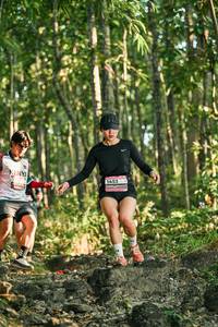 BIB: 
                            <button type="button" onclick="openModal(28028304)" class="btn btn-primary btn-sm float-right btn-popup" data-toggle="modal" data-target=".modal-high-quality">
                        <i class="fas fa-shopping-cart"></i> Add to Cart
                    </button>
                                            <button type="button" onclick="isThisMe(28028304, true)" class="btn btn-success btn-sm float-right btn-popup btn-isme hidden" data-toggle="tooltip" data-placement="bottom" title="นี่คือรูปของคุณใช่ไหม คลิกที่นี่เพื่อเอาเข้าอัลบั้ม">
                        <i class="fas fa-plus"></i> Add to album
                    </button>
                    <button type="button" onclick="isThisMe(28028304, false)" class="btn btn-warning btn-sm float-right btn-popup btn-isnotme hidden">
                        <i class="fas fa-ban"></i> Remove from album
                    </button>