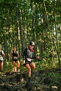 BIB: 
                            <button type="button" onclick="openModal(28029869)" class="btn btn-primary btn-sm float-right btn-popup" data-toggle="modal" data-target=".modal-high-quality">
                        <i class="fas fa-shopping-cart"></i> Add to Cart
                    </button>
                                            <button type="button" onclick="isThisMe(28029869, true)" class="btn btn-success btn-sm float-right btn-popup btn-isme hidden" data-toggle="tooltip" data-placement="bottom" title="นี่คือรูปของคุณใช่ไหม คลิกที่นี่เพื่อเอาเข้าอัลบั้ม">
                        <i class="fas fa-plus"></i> Add to album
                    </button>
                    <button type="button" onclick="isThisMe(28029869, false)" class="btn btn-warning btn-sm float-right btn-popup btn-isnotme hidden">
                        <i class="fas fa-ban"></i> Remove from album
                    </button>