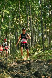 BIB: 
                            <button type="button" onclick="openModal(28029626)" class="btn btn-primary btn-sm float-right btn-popup" data-toggle="modal" data-target=".modal-high-quality">
                        <i class="fas fa-shopping-cart"></i> Add to Cart
                    </button>
                                            <button type="button" onclick="isThisMe(28029626, true)" class="btn btn-success btn-sm float-right btn-popup btn-isme hidden" data-toggle="tooltip" data-placement="bottom" title="นี่คือรูปของคุณใช่ไหม คลิกที่นี่เพื่อเอาเข้าอัลบั้ม">
                        <i class="fas fa-plus"></i> Add to album
                    </button>
                    <button type="button" onclick="isThisMe(28029626, false)" class="btn btn-warning btn-sm float-right btn-popup btn-isnotme hidden">
                        <i class="fas fa-ban"></i> Remove from album
                    </button>