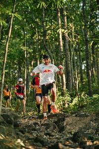 BIB: 
                            <button type="button" onclick="openModal(28026934)" class="btn btn-primary btn-sm float-right btn-popup" data-toggle="modal" data-target=".modal-high-quality">
                        <i class="fas fa-shopping-cart"></i> Add to Cart
                    </button>
                                            <button type="button" onclick="isThisMe(28026934, true)" class="btn btn-success btn-sm float-right btn-popup btn-isme hidden" data-toggle="tooltip" data-placement="bottom" title="นี่คือรูปของคุณใช่ไหม คลิกที่นี่เพื่อเอาเข้าอัลบั้ม">
                        <i class="fas fa-plus"></i> Add to album
                    </button>
                    <button type="button" onclick="isThisMe(28026934, false)" class="btn btn-warning btn-sm float-right btn-popup btn-isnotme hidden">
                        <i class="fas fa-ban"></i> Remove from album
                    </button>