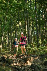 BIB: 
                            <button type="button" onclick="openModal(28030397)" class="btn btn-primary btn-sm float-right btn-popup" data-toggle="modal" data-target=".modal-high-quality">
                        <i class="fas fa-shopping-cart"></i> Add to Cart
                    </button>
                                            <button type="button" onclick="isThisMe(28030397, true)" class="btn btn-success btn-sm float-right btn-popup btn-isme hidden" data-toggle="tooltip" data-placement="bottom" title="นี่คือรูปของคุณใช่ไหม คลิกที่นี่เพื่อเอาเข้าอัลบั้ม">
                        <i class="fas fa-plus"></i> Add to album
                    </button>
                    <button type="button" onclick="isThisMe(28030397, false)" class="btn btn-warning btn-sm float-right btn-popup btn-isnotme hidden">
                        <i class="fas fa-ban"></i> Remove from album
                    </button>