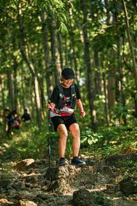 BIB: 
                            <button type="button" onclick="openModal(28034347)" class="btn btn-primary btn-sm float-right btn-popup" data-toggle="modal" data-target=".modal-high-quality">
                        <i class="fas fa-shopping-cart"></i> Add to Cart
                    </button>
                                            <button type="button" onclick="isThisMe(28034347, true)" class="btn btn-success btn-sm float-right btn-popup btn-isme hidden" data-toggle="tooltip" data-placement="bottom" title="นี่คือรูปของคุณใช่ไหม คลิกที่นี่เพื่อเอาเข้าอัลบั้ม">
                        <i class="fas fa-plus"></i> Add to album
                    </button>
                    <button type="button" onclick="isThisMe(28034347, false)" class="btn btn-warning btn-sm float-right btn-popup btn-isnotme hidden">
                        <i class="fas fa-ban"></i> Remove from album
                    </button>