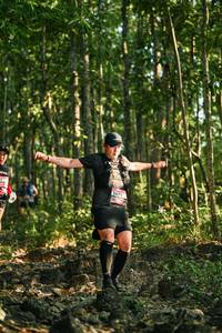 BIB: 
                            <button type="button" onclick="openModal(28030224)" class="btn btn-primary btn-sm float-right btn-popup" data-toggle="modal" data-target=".modal-high-quality">
                        <i class="fas fa-shopping-cart"></i> Add to Cart
                    </button>
                                            <button type="button" onclick="isThisMe(28030224, true)" class="btn btn-success btn-sm float-right btn-popup btn-isme hidden" data-toggle="tooltip" data-placement="bottom" title="นี่คือรูปของคุณใช่ไหม คลิกที่นี่เพื่อเอาเข้าอัลบั้ม">
                        <i class="fas fa-plus"></i> Add to album
                    </button>
                    <button type="button" onclick="isThisMe(28030224, false)" class="btn btn-warning btn-sm float-right btn-popup btn-isnotme hidden">
                        <i class="fas fa-ban"></i> Remove from album
                    </button>