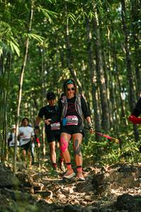 BIB: 
                            <button type="button" onclick="openModal(28031356)" class="btn btn-primary btn-sm float-right btn-popup" data-toggle="modal" data-target=".modal-high-quality">
                        <i class="fas fa-shopping-cart"></i> Add to Cart
                    </button>
                                            <button type="button" onclick="isThisMe(28031356, true)" class="btn btn-success btn-sm float-right btn-popup btn-isme hidden" data-toggle="tooltip" data-placement="bottom" title="นี่คือรูปของคุณใช่ไหม คลิกที่นี่เพื่อเอาเข้าอัลบั้ม">
                        <i class="fas fa-plus"></i> Add to album
                    </button>
                    <button type="button" onclick="isThisMe(28031356, false)" class="btn btn-warning btn-sm float-right btn-popup btn-isnotme hidden">
                        <i class="fas fa-ban"></i> Remove from album
                    </button>