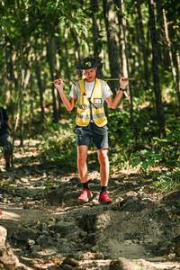 BIB: 
                            <button type="button" onclick="openModal(28036741)" class="btn btn-primary btn-sm float-right btn-popup" data-toggle="modal" data-target=".modal-high-quality">
                        <i class="fas fa-shopping-cart"></i> Add to Cart
                    </button>
                                            <button type="button" onclick="isThisMe(28036741, true)" class="btn btn-success btn-sm float-right btn-popup btn-isme hidden" data-toggle="tooltip" data-placement="bottom" title="นี่คือรูปของคุณใช่ไหม คลิกที่นี่เพื่อเอาเข้าอัลบั้ม">
                        <i class="fas fa-plus"></i> Add to album
                    </button>
                    <button type="button" onclick="isThisMe(28036741, false)" class="btn btn-warning btn-sm float-right btn-popup btn-isnotme hidden">
                        <i class="fas fa-ban"></i> Remove from album
                    </button>