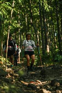 BIB: 
                            <button type="button" onclick="openModal(28035438)" class="btn btn-primary btn-sm float-right btn-popup" data-toggle="modal" data-target=".modal-high-quality">
                        <i class="fas fa-shopping-cart"></i> Add to Cart
                    </button>
                                            <button type="button" onclick="isThisMe(28035438, true)" class="btn btn-success btn-sm float-right btn-popup btn-isme hidden" data-toggle="tooltip" data-placement="bottom" title="นี่คือรูปของคุณใช่ไหม คลิกที่นี่เพื่อเอาเข้าอัลบั้ม">
                        <i class="fas fa-plus"></i> Add to album
                    </button>
                    <button type="button" onclick="isThisMe(28035438, false)" class="btn btn-warning btn-sm float-right btn-popup btn-isnotme hidden">
                        <i class="fas fa-ban"></i> Remove from album
                    </button>