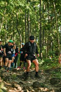 BIB: 
                            <button type="button" onclick="openModal(28034712)" class="btn btn-primary btn-sm float-right btn-popup" data-toggle="modal" data-target=".modal-high-quality">
                        <i class="fas fa-shopping-cart"></i> Add to Cart
                    </button>
                                            <button type="button" onclick="isThisMe(28034712, true)" class="btn btn-success btn-sm float-right btn-popup btn-isme hidden" data-toggle="tooltip" data-placement="bottom" title="นี่คือรูปของคุณใช่ไหม คลิกที่นี่เพื่อเอาเข้าอัลบั้ม">
                        <i class="fas fa-plus"></i> Add to album
                    </button>
                    <button type="button" onclick="isThisMe(28034712, false)" class="btn btn-warning btn-sm float-right btn-popup btn-isnotme hidden">
                        <i class="fas fa-ban"></i> Remove from album
                    </button>