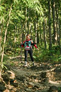 BIB: 
                            <button type="button" onclick="openModal(28035064)" class="btn btn-primary btn-sm float-right btn-popup" data-toggle="modal" data-target=".modal-high-quality">
                        <i class="fas fa-shopping-cart"></i> Add to Cart
                    </button>
                                            <button type="button" onclick="isThisMe(28035064, true)" class="btn btn-success btn-sm float-right btn-popup btn-isme hidden" data-toggle="tooltip" data-placement="bottom" title="นี่คือรูปของคุณใช่ไหม คลิกที่นี่เพื่อเอาเข้าอัลบั้ม">
                        <i class="fas fa-plus"></i> Add to album
                    </button>
                    <button type="button" onclick="isThisMe(28035064, false)" class="btn btn-warning btn-sm float-right btn-popup btn-isnotme hidden">
                        <i class="fas fa-ban"></i> Remove from album
                    </button>