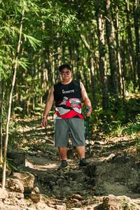 BIB: 
                            <button type="button" onclick="openModal(28036694)" class="btn btn-primary btn-sm float-right btn-popup" data-toggle="modal" data-target=".modal-high-quality">
                        <i class="fas fa-shopping-cart"></i> Add to Cart
                    </button>
                                            <button type="button" onclick="isThisMe(28036694, true)" class="btn btn-success btn-sm float-right btn-popup btn-isme hidden" data-toggle="tooltip" data-placement="bottom" title="นี่คือรูปของคุณใช่ไหม คลิกที่นี่เพื่อเอาเข้าอัลบั้ม">
                        <i class="fas fa-plus"></i> Add to album
                    </button>
                    <button type="button" onclick="isThisMe(28036694, false)" class="btn btn-warning btn-sm float-right btn-popup btn-isnotme hidden">
                        <i class="fas fa-ban"></i> Remove from album
                    </button>