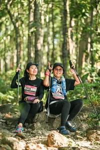 BIB: 
                            <button type="button" onclick="openModal(28036544)" class="btn btn-primary btn-sm float-right btn-popup" data-toggle="modal" data-target=".modal-high-quality">
                        <i class="fas fa-shopping-cart"></i> Add to Cart
                    </button>
                                            <button type="button" onclick="isThisMe(28036544, true)" class="btn btn-success btn-sm float-right btn-popup btn-isme hidden" data-toggle="tooltip" data-placement="bottom" title="นี่คือรูปของคุณใช่ไหม คลิกที่นี่เพื่อเอาเข้าอัลบั้ม">
                        <i class="fas fa-plus"></i> Add to album
                    </button>
                    <button type="button" onclick="isThisMe(28036544, false)" class="btn btn-warning btn-sm float-right btn-popup btn-isnotme hidden">
                        <i class="fas fa-ban"></i> Remove from album
                    </button>