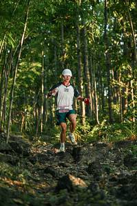 BIB: 
                            <button type="button" onclick="openModal(28024497)" class="btn btn-primary btn-sm float-right btn-popup" data-toggle="modal" data-target=".modal-high-quality">
                        <i class="fas fa-shopping-cart"></i> Add to Cart
                    </button>
                                            <button type="button" onclick="isThisMe(28024497, true)" class="btn btn-success btn-sm float-right btn-popup btn-isme hidden" data-toggle="tooltip" data-placement="bottom" title="นี่คือรูปของคุณใช่ไหม คลิกที่นี่เพื่อเอาเข้าอัลบั้ม">
                        <i class="fas fa-plus"></i> Add to album
                    </button>
                    <button type="button" onclick="isThisMe(28024497, false)" class="btn btn-warning btn-sm float-right btn-popup btn-isnotme hidden">
                        <i class="fas fa-ban"></i> Remove from album
                    </button>