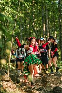 BIB: 
                            <button type="button" onclick="openModal(28032433)" class="btn btn-primary btn-sm float-right btn-popup" data-toggle="modal" data-target=".modal-high-quality">
                        <i class="fas fa-shopping-cart"></i> Add to Cart
                    </button>
                                            <button type="button" onclick="isThisMe(28032433, true)" class="btn btn-success btn-sm float-right btn-popup btn-isme hidden" data-toggle="tooltip" data-placement="bottom" title="นี่คือรูปของคุณใช่ไหม คลิกที่นี่เพื่อเอาเข้าอัลบั้ม">
                        <i class="fas fa-plus"></i> Add to album
                    </button>
                    <button type="button" onclick="isThisMe(28032433, false)" class="btn btn-warning btn-sm float-right btn-popup btn-isnotme hidden">
                        <i class="fas fa-ban"></i> Remove from album
                    </button>