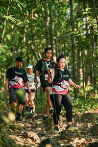 BIB: 
                            <button type="button" onclick="openModal(28033601)" class="btn btn-primary btn-sm float-right btn-popup" data-toggle="modal" data-target=".modal-high-quality">
                        <i class="fas fa-shopping-cart"></i> Add to Cart
                    </button>
                                            <button type="button" onclick="isThisMe(28033601, true)" class="btn btn-success btn-sm float-right btn-popup btn-isme hidden" data-toggle="tooltip" data-placement="bottom" title="นี่คือรูปของคุณใช่ไหม คลิกที่นี่เพื่อเอาเข้าอัลบั้ม">
                        <i class="fas fa-plus"></i> Add to album
                    </button>
                    <button type="button" onclick="isThisMe(28033601, false)" class="btn btn-warning btn-sm float-right btn-popup btn-isnotme hidden">
                        <i class="fas fa-ban"></i> Remove from album
                    </button>