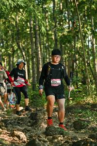 BIB: 
                            <button type="button" onclick="openModal(28034518)" class="btn btn-primary btn-sm float-right btn-popup" data-toggle="modal" data-target=".modal-high-quality">
                        <i class="fas fa-shopping-cart"></i> Add to Cart
                    </button>
                                            <button type="button" onclick="isThisMe(28034518, true)" class="btn btn-success btn-sm float-right btn-popup btn-isme hidden" data-toggle="tooltip" data-placement="bottom" title="นี่คือรูปของคุณใช่ไหม คลิกที่นี่เพื่อเอาเข้าอัลบั้ม">
                        <i class="fas fa-plus"></i> Add to album
                    </button>
                    <button type="button" onclick="isThisMe(28034518, false)" class="btn btn-warning btn-sm float-right btn-popup btn-isnotme hidden">
                        <i class="fas fa-ban"></i> Remove from album
                    </button>