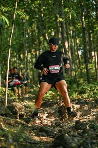 BIB: 
                            <button type="button" onclick="openModal(28031768)" class="btn btn-primary btn-sm float-right btn-popup" data-toggle="modal" data-target=".modal-high-quality">
                        <i class="fas fa-shopping-cart"></i> Add to Cart
                    </button>
                                            <button type="button" onclick="isThisMe(28031768, true)" class="btn btn-success btn-sm float-right btn-popup btn-isme hidden" data-toggle="tooltip" data-placement="bottom" title="นี่คือรูปของคุณใช่ไหม คลิกที่นี่เพื่อเอาเข้าอัลบั้ม">
                        <i class="fas fa-plus"></i> Add to album
                    </button>
                    <button type="button" onclick="isThisMe(28031768, false)" class="btn btn-warning btn-sm float-right btn-popup btn-isnotme hidden">
                        <i class="fas fa-ban"></i> Remove from album
                    </button>