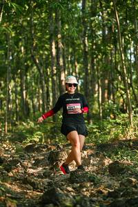 BIB: 
                            <button type="button" onclick="openModal(28032210)" class="btn btn-primary btn-sm float-right btn-popup" data-toggle="modal" data-target=".modal-high-quality">
                        <i class="fas fa-shopping-cart"></i> Add to Cart
                    </button>
                                            <button type="button" onclick="isThisMe(28032210, true)" class="btn btn-success btn-sm float-right btn-popup btn-isme hidden" data-toggle="tooltip" data-placement="bottom" title="นี่คือรูปของคุณใช่ไหม คลิกที่นี่เพื่อเอาเข้าอัลบั้ม">
                        <i class="fas fa-plus"></i> Add to album
                    </button>
                    <button type="button" onclick="isThisMe(28032210, false)" class="btn btn-warning btn-sm float-right btn-popup btn-isnotme hidden">
                        <i class="fas fa-ban"></i> Remove from album
                    </button>