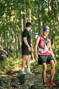 BIB: 
                            <button type="button" onclick="openModal(28029470)" class="btn btn-primary btn-sm float-right btn-popup" data-toggle="modal" data-target=".modal-high-quality">
                        <i class="fas fa-shopping-cart"></i> Add to Cart
                    </button>
                                            <button type="button" onclick="isThisMe(28029470, true)" class="btn btn-success btn-sm float-right btn-popup btn-isme hidden" data-toggle="tooltip" data-placement="bottom" title="นี่คือรูปของคุณใช่ไหม คลิกที่นี่เพื่อเอาเข้าอัลบั้ม">
                        <i class="fas fa-plus"></i> Add to album
                    </button>
                    <button type="button" onclick="isThisMe(28029470, false)" class="btn btn-warning btn-sm float-right btn-popup btn-isnotme hidden">
                        <i class="fas fa-ban"></i> Remove from album
                    </button>