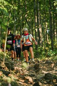 BIB: 
                            <button type="button" onclick="openModal(28032527)" class="btn btn-primary btn-sm float-right btn-popup" data-toggle="modal" data-target=".modal-high-quality">
                        <i class="fas fa-shopping-cart"></i> Add to Cart
                    </button>
                                            <button type="button" onclick="isThisMe(28032527, true)" class="btn btn-success btn-sm float-right btn-popup btn-isme hidden" data-toggle="tooltip" data-placement="bottom" title="นี่คือรูปของคุณใช่ไหม คลิกที่นี่เพื่อเอาเข้าอัลบั้ม">
                        <i class="fas fa-plus"></i> Add to album
                    </button>
                    <button type="button" onclick="isThisMe(28032527, false)" class="btn btn-warning btn-sm float-right btn-popup btn-isnotme hidden">
                        <i class="fas fa-ban"></i> Remove from album
                    </button>