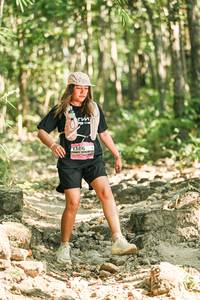 BIB: 
                            <button type="button" onclick="openModal(28036598)" class="btn btn-primary btn-sm float-right btn-popup" data-toggle="modal" data-target=".modal-high-quality">
                        <i class="fas fa-shopping-cart"></i> Add to Cart
                    </button>
                                            <button type="button" onclick="isThisMe(28036598, true)" class="btn btn-success btn-sm float-right btn-popup btn-isme hidden" data-toggle="tooltip" data-placement="bottom" title="นี่คือรูปของคุณใช่ไหม คลิกที่นี่เพื่อเอาเข้าอัลบั้ม">
                        <i class="fas fa-plus"></i> Add to album
                    </button>
                    <button type="button" onclick="isThisMe(28036598, false)" class="btn btn-warning btn-sm float-right btn-popup btn-isnotme hidden">
                        <i class="fas fa-ban"></i> Remove from album
                    </button>