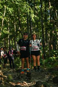 BIB: 
                            <button type="button" onclick="openModal(28035468)" class="btn btn-primary btn-sm float-right btn-popup" data-toggle="modal" data-target=".modal-high-quality">
                        <i class="fas fa-shopping-cart"></i> Add to Cart
                    </button>
                                            <button type="button" onclick="isThisMe(28035468, true)" class="btn btn-success btn-sm float-right btn-popup btn-isme hidden" data-toggle="tooltip" data-placement="bottom" title="นี่คือรูปของคุณใช่ไหม คลิกที่นี่เพื่อเอาเข้าอัลบั้ม">
                        <i class="fas fa-plus"></i> Add to album
                    </button>
                    <button type="button" onclick="isThisMe(28035468, false)" class="btn btn-warning btn-sm float-right btn-popup btn-isnotme hidden">
                        <i class="fas fa-ban"></i> Remove from album
                    </button>