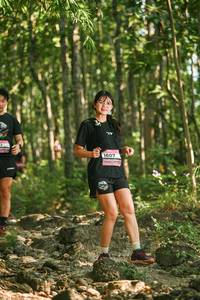 BIB: 
                            <button type="button" onclick="openModal(28034859)" class="btn btn-primary btn-sm float-right btn-popup" data-toggle="modal" data-target=".modal-high-quality">
                        <i class="fas fa-shopping-cart"></i> Add to Cart
                    </button>
                                            <button type="button" onclick="isThisMe(28034859, true)" class="btn btn-success btn-sm float-right btn-popup btn-isme hidden" data-toggle="tooltip" data-placement="bottom" title="นี่คือรูปของคุณใช่ไหม คลิกที่นี่เพื่อเอาเข้าอัลบั้ม">
                        <i class="fas fa-plus"></i> Add to album
                    </button>
                    <button type="button" onclick="isThisMe(28034859, false)" class="btn btn-warning btn-sm float-right btn-popup btn-isnotme hidden">
                        <i class="fas fa-ban"></i> Remove from album
                    </button>