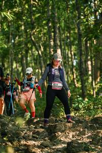 BIB: 
                            <button type="button" onclick="openModal(28033723)" class="btn btn-primary btn-sm float-right btn-popup" data-toggle="modal" data-target=".modal-high-quality">
                        <i class="fas fa-shopping-cart"></i> Add to Cart
                    </button>
                                            <button type="button" onclick="isThisMe(28033723, true)" class="btn btn-success btn-sm float-right btn-popup btn-isme hidden" data-toggle="tooltip" data-placement="bottom" title="นี่คือรูปของคุณใช่ไหม คลิกที่นี่เพื่อเอาเข้าอัลบั้ม">
                        <i class="fas fa-plus"></i> Add to album
                    </button>
                    <button type="button" onclick="isThisMe(28033723, false)" class="btn btn-warning btn-sm float-right btn-popup btn-isnotme hidden">
                        <i class="fas fa-ban"></i> Remove from album
                    </button>