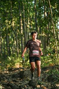 BIB: 
                            <button type="button" onclick="openModal(28029758)" class="btn btn-primary btn-sm float-right btn-popup" data-toggle="modal" data-target=".modal-high-quality">
                        <i class="fas fa-shopping-cart"></i> Add to Cart
                    </button>
                                            <button type="button" onclick="isThisMe(28029758, true)" class="btn btn-success btn-sm float-right btn-popup btn-isme hidden" data-toggle="tooltip" data-placement="bottom" title="นี่คือรูปของคุณใช่ไหม คลิกที่นี่เพื่อเอาเข้าอัลบั้ม">
                        <i class="fas fa-plus"></i> Add to album
                    </button>
                    <button type="button" onclick="isThisMe(28029758, false)" class="btn btn-warning btn-sm float-right btn-popup btn-isnotme hidden">
                        <i class="fas fa-ban"></i> Remove from album
                    </button>