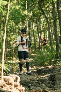 BIB: 
                            <button type="button" onclick="openModal(28035912)" class="btn btn-primary btn-sm float-right btn-popup" data-toggle="modal" data-target=".modal-high-quality">
                        <i class="fas fa-shopping-cart"></i> Add to Cart
                    </button>
                                            <button type="button" onclick="isThisMe(28035912, true)" class="btn btn-success btn-sm float-right btn-popup btn-isme hidden" data-toggle="tooltip" data-placement="bottom" title="นี่คือรูปของคุณใช่ไหม คลิกที่นี่เพื่อเอาเข้าอัลบั้ม">
                        <i class="fas fa-plus"></i> Add to album
                    </button>
                    <button type="button" onclick="isThisMe(28035912, false)" class="btn btn-warning btn-sm float-right btn-popup btn-isnotme hidden">
                        <i class="fas fa-ban"></i> Remove from album
                    </button>