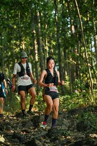 BIB: 
                            <button type="button" onclick="openModal(28029893)" class="btn btn-primary btn-sm float-right btn-popup" data-toggle="modal" data-target=".modal-high-quality">
                        <i class="fas fa-shopping-cart"></i> Add to Cart
                    </button>
                                            <button type="button" onclick="isThisMe(28029893, true)" class="btn btn-success btn-sm float-right btn-popup btn-isme hidden" data-toggle="tooltip" data-placement="bottom" title="นี่คือรูปของคุณใช่ไหม คลิกที่นี่เพื่อเอาเข้าอัลบั้ม">
                        <i class="fas fa-plus"></i> Add to album
                    </button>
                    <button type="button" onclick="isThisMe(28029893, false)" class="btn btn-warning btn-sm float-right btn-popup btn-isnotme hidden">
                        <i class="fas fa-ban"></i> Remove from album
                    </button>