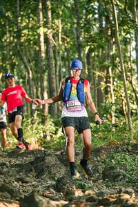 BIB: 
                            <button type="button" onclick="openModal(28026685)" class="btn btn-primary btn-sm float-right btn-popup" data-toggle="modal" data-target=".modal-high-quality">
                        <i class="fas fa-shopping-cart"></i> Add to Cart
                    </button>
                                            <button type="button" onclick="isThisMe(28026685, true)" class="btn btn-success btn-sm float-right btn-popup btn-isme hidden" data-toggle="tooltip" data-placement="bottom" title="นี่คือรูปของคุณใช่ไหม คลิกที่นี่เพื่อเอาเข้าอัลบั้ม">
                        <i class="fas fa-plus"></i> Add to album
                    </button>
                    <button type="button" onclick="isThisMe(28026685, false)" class="btn btn-warning btn-sm float-right btn-popup btn-isnotme hidden">
                        <i class="fas fa-ban"></i> Remove from album
                    </button>