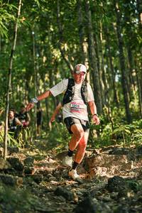 BIB: 
                            <button type="button" onclick="openModal(28030744)" class="btn btn-primary btn-sm float-right btn-popup" data-toggle="modal" data-target=".modal-high-quality">
                        <i class="fas fa-shopping-cart"></i> Add to Cart
                    </button>
                                            <button type="button" onclick="isThisMe(28030744, true)" class="btn btn-success btn-sm float-right btn-popup btn-isme hidden" data-toggle="tooltip" data-placement="bottom" title="นี่คือรูปของคุณใช่ไหม คลิกที่นี่เพื่อเอาเข้าอัลบั้ม">
                        <i class="fas fa-plus"></i> Add to album
                    </button>
                    <button type="button" onclick="isThisMe(28030744, false)" class="btn btn-warning btn-sm float-right btn-popup btn-isnotme hidden">
                        <i class="fas fa-ban"></i> Remove from album
                    </button>