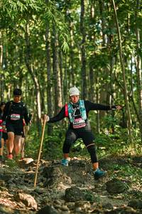 BIB: 
                            <button type="button" onclick="openModal(28034486)" class="btn btn-primary btn-sm float-right btn-popup" data-toggle="modal" data-target=".modal-high-quality">
                        <i class="fas fa-shopping-cart"></i> Add to Cart
                    </button>
                                            <button type="button" onclick="isThisMe(28034486, true)" class="btn btn-success btn-sm float-right btn-popup btn-isme hidden" data-toggle="tooltip" data-placement="bottom" title="นี่คือรูปของคุณใช่ไหม คลิกที่นี่เพื่อเอาเข้าอัลบั้ม">
                        <i class="fas fa-plus"></i> Add to album
                    </button>
                    <button type="button" onclick="isThisMe(28034486, false)" class="btn btn-warning btn-sm float-right btn-popup btn-isnotme hidden">
                        <i class="fas fa-ban"></i> Remove from album
                    </button>