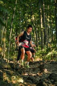 BIB: 
                            <button type="button" onclick="openModal(28030092)" class="btn btn-primary btn-sm float-right btn-popup" data-toggle="modal" data-target=".modal-high-quality">
                        <i class="fas fa-shopping-cart"></i> Add to Cart
                    </button>
                                            <button type="button" onclick="isThisMe(28030092, true)" class="btn btn-success btn-sm float-right btn-popup btn-isme hidden" data-toggle="tooltip" data-placement="bottom" title="นี่คือรูปของคุณใช่ไหม คลิกที่นี่เพื่อเอาเข้าอัลบั้ม">
                        <i class="fas fa-plus"></i> Add to album
                    </button>
                    <button type="button" onclick="isThisMe(28030092, false)" class="btn btn-warning btn-sm float-right btn-popup btn-isnotme hidden">
                        <i class="fas fa-ban"></i> Remove from album
                    </button>