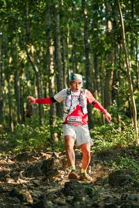 BIB: 
                            <button type="button" onclick="openModal(28030660)" class="btn btn-primary btn-sm float-right btn-popup" data-toggle="modal" data-target=".modal-high-quality">
                        <i class="fas fa-shopping-cart"></i> Add to Cart
                    </button>
                                            <button type="button" onclick="isThisMe(28030660, true)" class="btn btn-success btn-sm float-right btn-popup btn-isme hidden" data-toggle="tooltip" data-placement="bottom" title="นี่คือรูปของคุณใช่ไหม คลิกที่นี่เพื่อเอาเข้าอัลบั้ม">
                        <i class="fas fa-plus"></i> Add to album
                    </button>
                    <button type="button" onclick="isThisMe(28030660, false)" class="btn btn-warning btn-sm float-right btn-popup btn-isnotme hidden">
                        <i class="fas fa-ban"></i> Remove from album
                    </button>