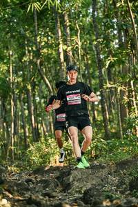 BIB: 
                            <button type="button" onclick="openModal(28026253)" class="btn btn-primary btn-sm float-right btn-popup" data-toggle="modal" data-target=".modal-high-quality">
                        <i class="fas fa-shopping-cart"></i> Add to Cart
                    </button>
                                            <button type="button" onclick="isThisMe(28026253, true)" class="btn btn-success btn-sm float-right btn-popup btn-isme hidden" data-toggle="tooltip" data-placement="bottom" title="นี่คือรูปของคุณใช่ไหม คลิกที่นี่เพื่อเอาเข้าอัลบั้ม">
                        <i class="fas fa-plus"></i> Add to album
                    </button>
                    <button type="button" onclick="isThisMe(28026253, false)" class="btn btn-warning btn-sm float-right btn-popup btn-isnotme hidden">
                        <i class="fas fa-ban"></i> Remove from album
                    </button>