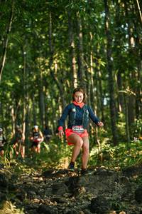 BIB: 
                            <button type="button" onclick="openModal(28029771)" class="btn btn-primary btn-sm float-right btn-popup" data-toggle="modal" data-target=".modal-high-quality">
                        <i class="fas fa-shopping-cart"></i> Add to Cart
                    </button>
                                            <button type="button" onclick="isThisMe(28029771, true)" class="btn btn-success btn-sm float-right btn-popup btn-isme hidden" data-toggle="tooltip" data-placement="bottom" title="นี่คือรูปของคุณใช่ไหม คลิกที่นี่เพื่อเอาเข้าอัลบั้ม">
                        <i class="fas fa-plus"></i> Add to album
                    </button>
                    <button type="button" onclick="isThisMe(28029771, false)" class="btn btn-warning btn-sm float-right btn-popup btn-isnotme hidden">
                        <i class="fas fa-ban"></i> Remove from album
                    </button>